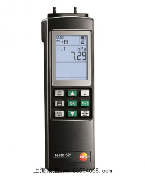 testo480ƃx