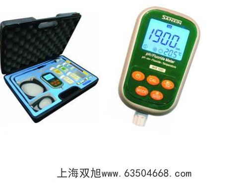 TBS-CN22ES工業(yè)內(nèi)窺鏡