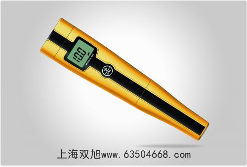 UTD1025C手持式數(shù)字存儲(chǔ)示波器