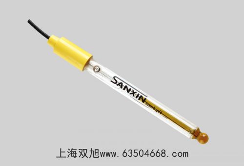 梅特勒電子天平ME403