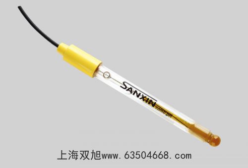 (sh)̖(ho)l(f)YB16321MHZ