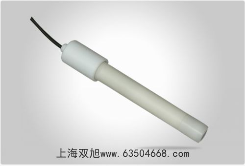 pҊ(jin)ֹӋ(j)UV-3802