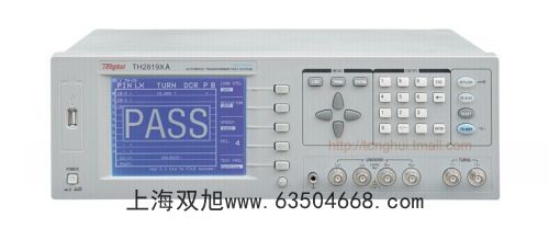 TDO3202-B(sh)ִ惦(ch)ʾ