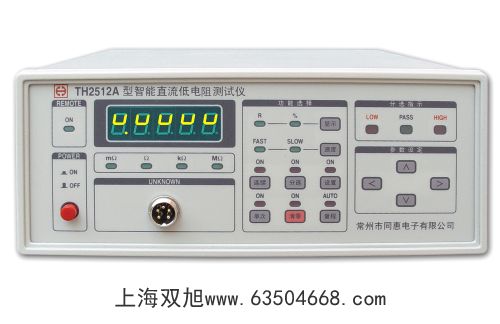 UTD2202CE(sh)ִ惦(ch)ʾ
