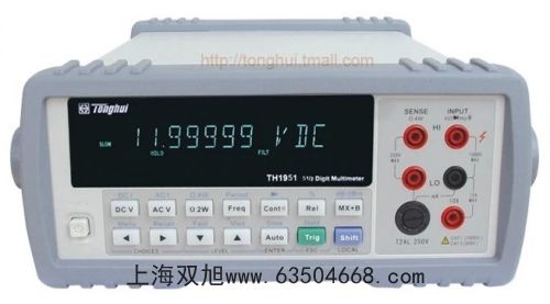 ̖l(f)YB162020MHZ