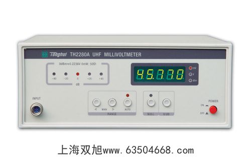 ԭշֹӋSP-3530AA