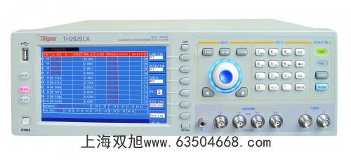 ֱ(wn)ԴYB1730A10A