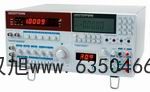可見(jiàn)分光光度計(jì)SP-722E