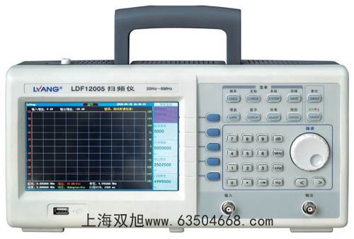 任意波形發(fā)生器YB3010A