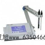÷ƽXP4002SDR