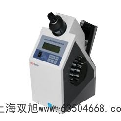 梅特勒電子天平XP16001L