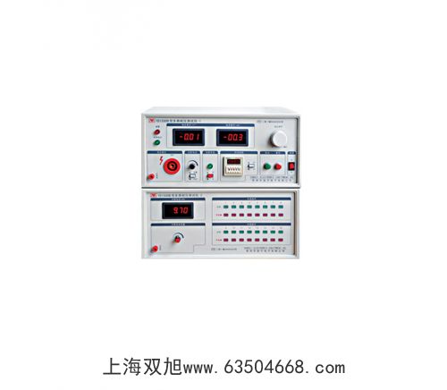 NO傳感器