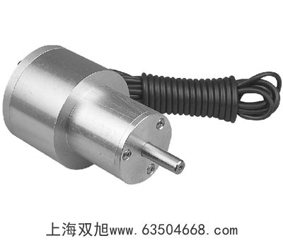 LDS20610手提式數(shù)字存儲示波器