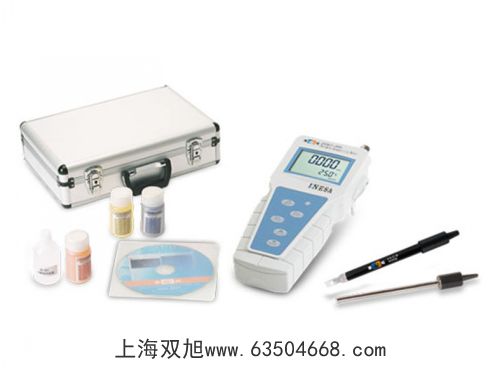 V-1100ҊֹӋ(j)