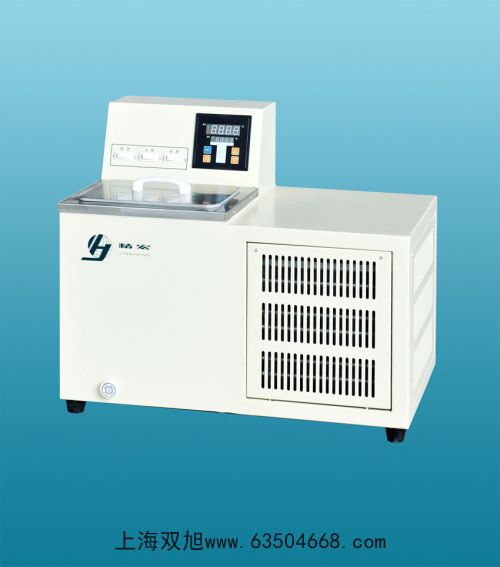 Ⲩΰl(f)YB304A