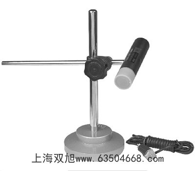 ̖l(f)YB1615A15MHZ