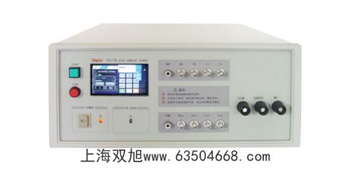 ÷ƽXS32000LX