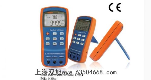 36XCW(xu)@΢R