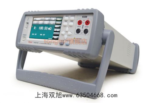 (sh)̖l(f)YB16055MHZ