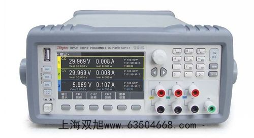 UTD2062C(sh)ִ惦ʾ