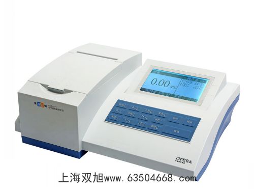 TDO3062-AS(sh)ִ惦ʾ