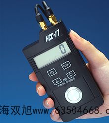 (sh)̖(ho)l(f)YB16361MHZ