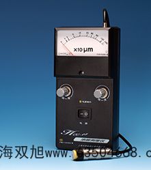 UTG9003C函數(shù)信號發(fā)生器