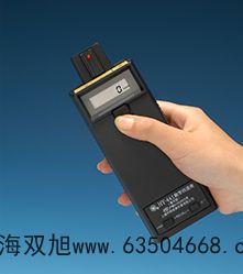 TDO3022-A(sh)ִ惦ʾ