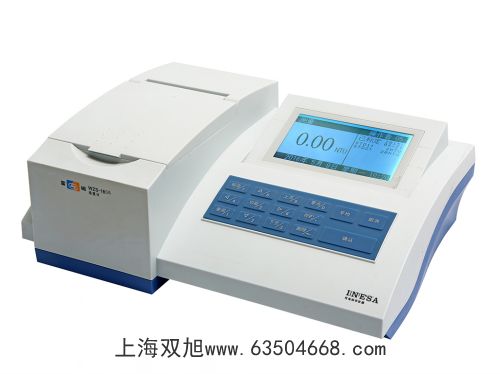 TDO3102-BS(sh)ִ惦ʾ