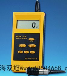 (sh)̖l(f)YB16022MHZ