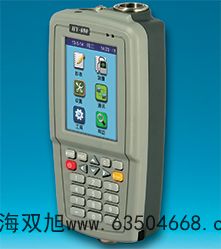 LDS20610手提式數(shù)字存儲示波器