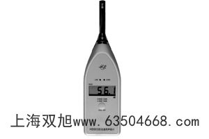 (sh)̖l(f)YB1602P2MHZ