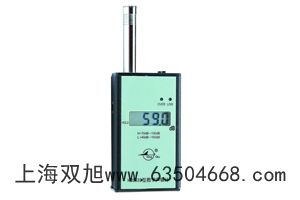 Ⲩΰl(f)YB304A