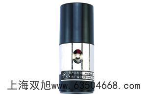 LDP60204ٌr(sh)֟ɹʾ