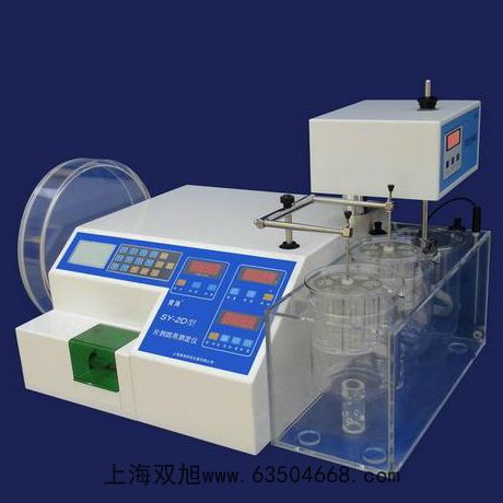 UTG9010C(sh)̖(ho)l(f)