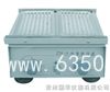 TDO3062-A(sh)ִ惦(ch)ʾ