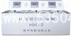 LDP60202ٌ(sh)r(sh)(sh)֟ɹʾ