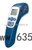 UV-1800A雙光束紫外可見(jiàn)分光光度計(jì)