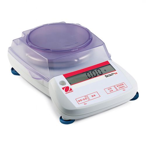 testo6740¶c׃