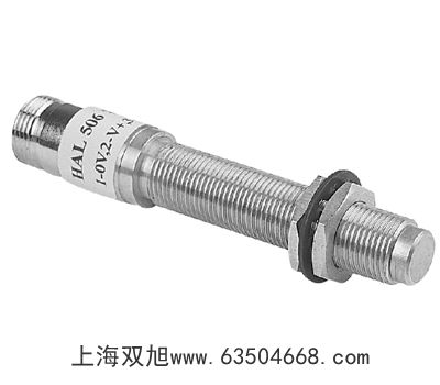 UTD2062C(sh)ִ惦ʾ