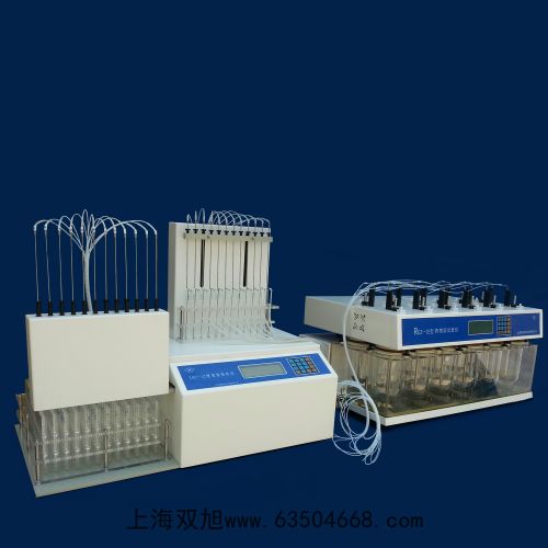 TDO2102-A數(shù)字存儲示波器