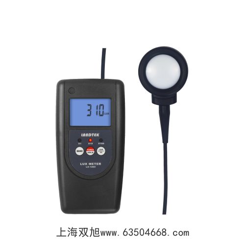 TDO3102-BN(sh)ִ惦(ch)ʾ