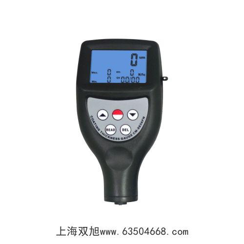 ۙʾYB43020F20MHZ