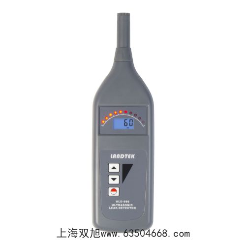 UV-1800ApҊ(jin)ֹӋ(j)