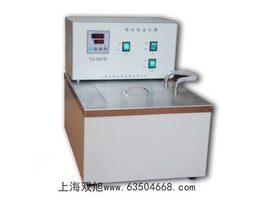 UTG9005Dȫ(sh)ֺϳⲨΰl(f)