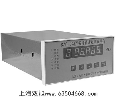 LDP60104ٌr(sh)֟ɹʾ