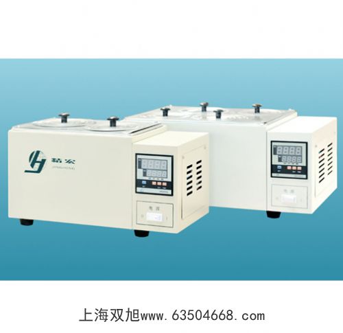 UTG9010C(sh)̖(ho)l(f)