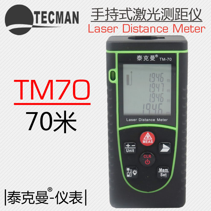 TDO3102-B(sh)ִ惦ʾ