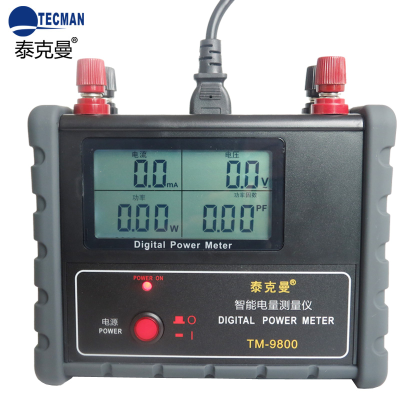 Ⲩΰl(f)YB3030A