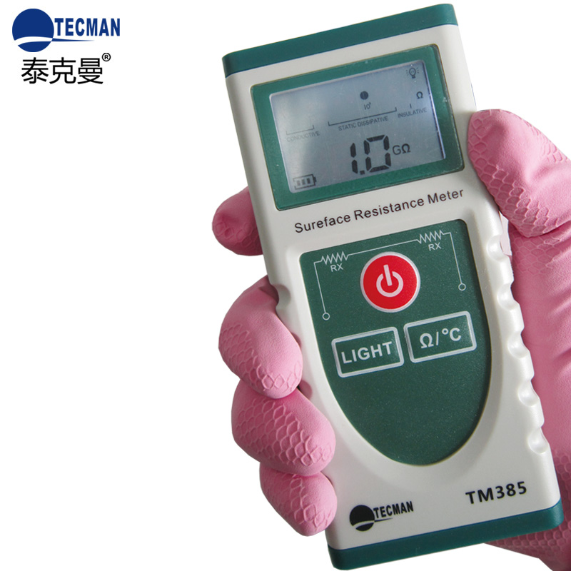 TDO3062-BS(sh)ִ惦(ch)ʾ